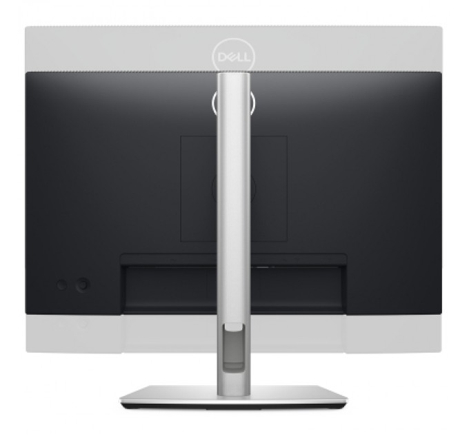 Dell Монітор Dell P2225H (210-BMHD)