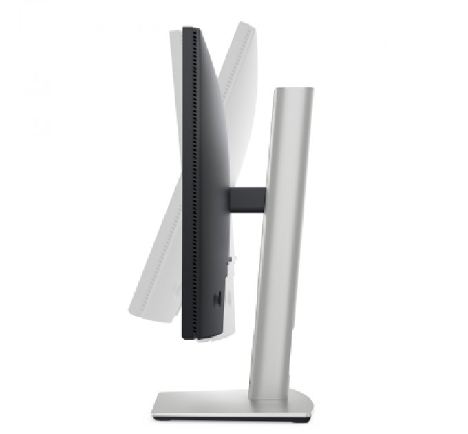 Dell Монітор Dell P2225H (210-BMHD)