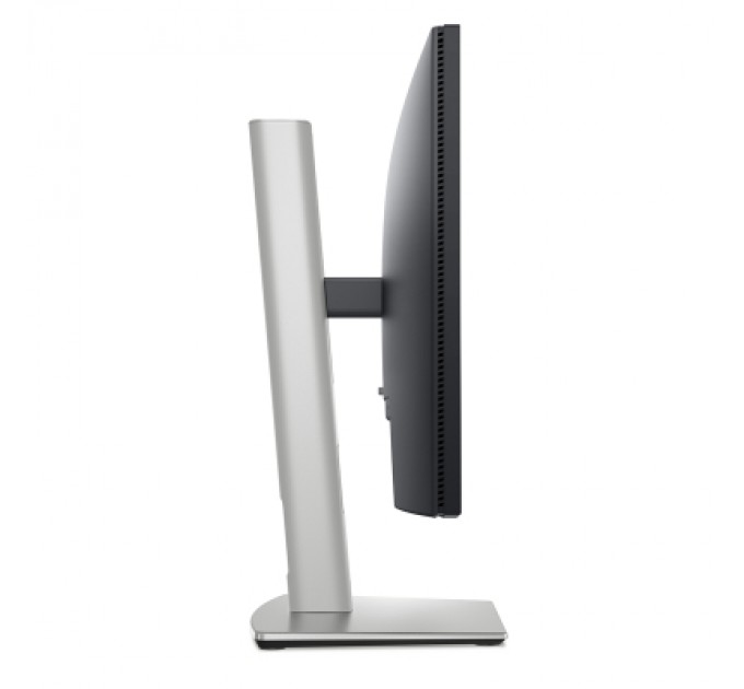 Dell Монітор Dell P2225H (210-BMHD)