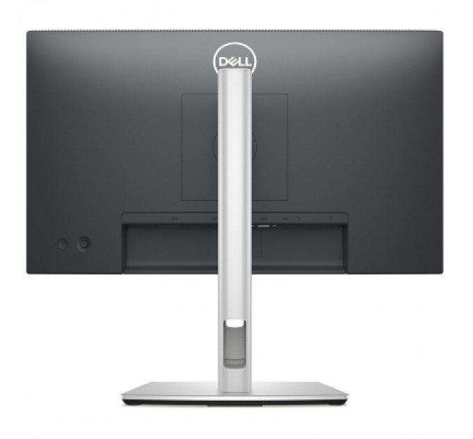 Dell Монітор Dell P2225H (210-BMHD)
