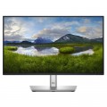 Dell Монітор Dell P2225H (210-BMHD)