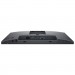 Dell Монітор Dell P2225H (210-BMHD)