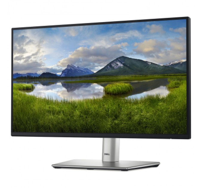 Dell Монітор Dell P2225H (210-BMHD)