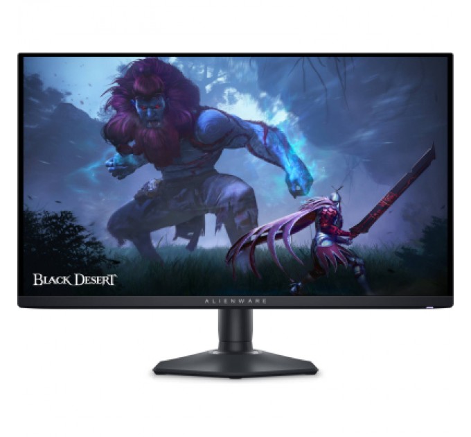 Dell Монітор Dell AW2725DF (210-BLHH)