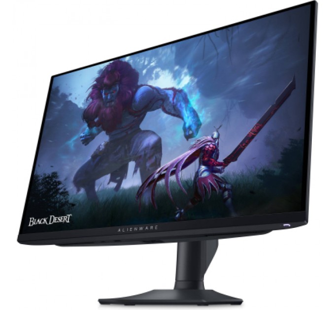 Dell Монітор Dell AW2725DF (210-BLHH)