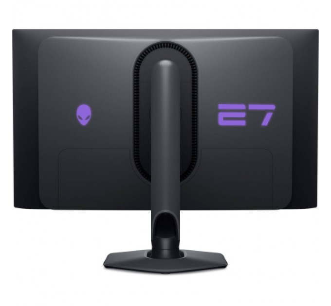 Dell Монітор Dell AW2725DF (210-BLHH)