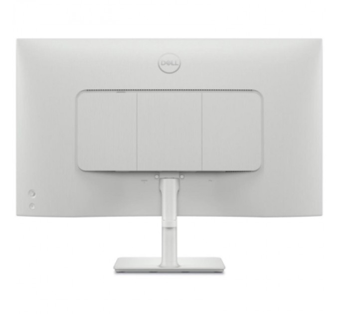 Dell Монітор Dell S2725H (210-BMHK)