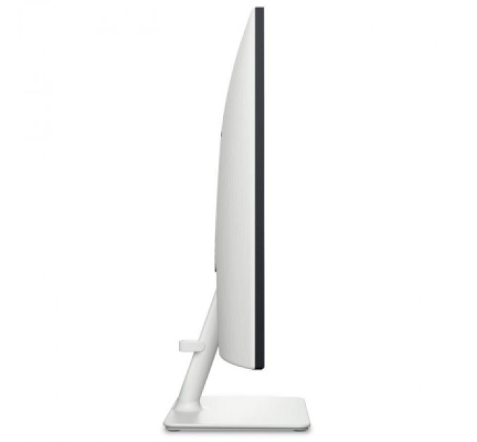 Dell Монітор Dell S2725H (210-BMHK)