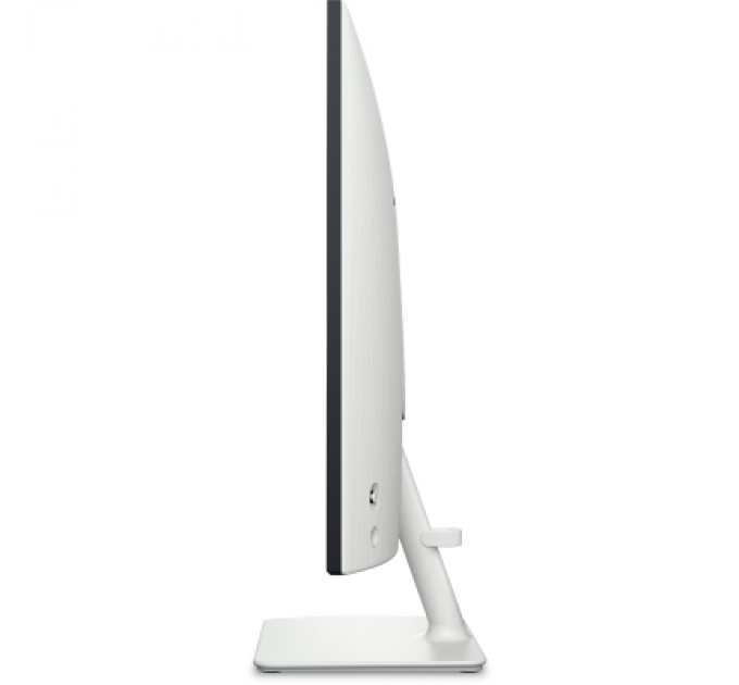 Dell Монітор Dell S2725H (210-BMHK)