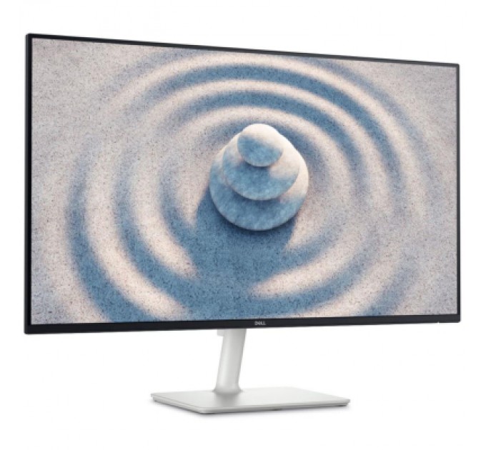 Dell Монітор Dell S2725H (210-BMHK)