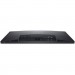 Dell Монітор Dell E2423H (210-BEJD-RW23)