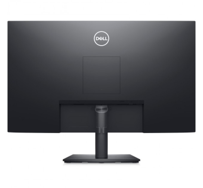 Dell Монітор Dell E2423H (210-BEJD-RW23)