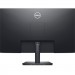 Dell Монітор Dell E2423H (210-BEJD-RW23)