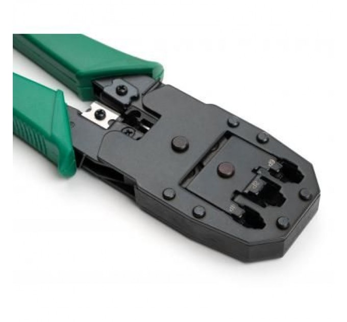 Vinga Інструмент Vinga VCPT01