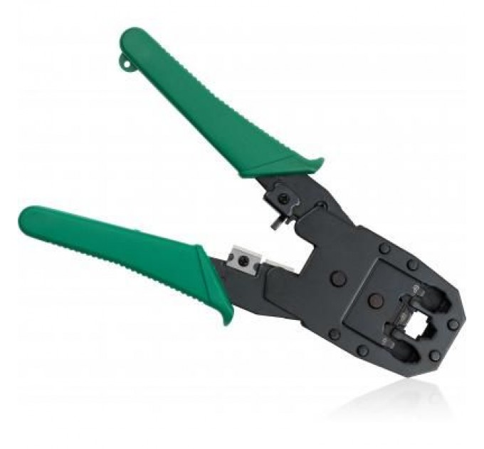 Vinga Інструмент Vinga VCPT01