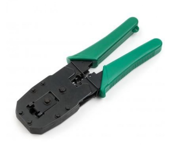 Vinga Інструмент Vinga VCPT01