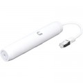 Ubiquiti Адаптер PoE Ubiquiti INS-3AF-O-G