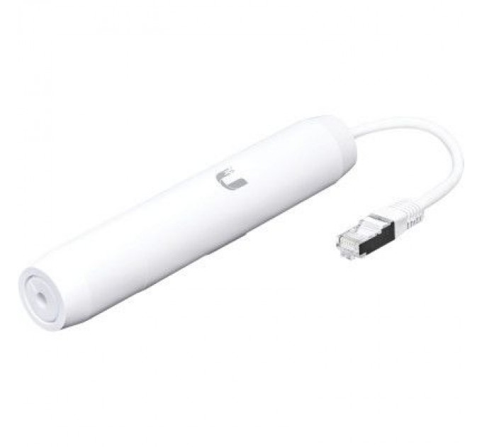 Ubiquiti Адаптер PoE Ubiquiti INS-3AF-O-G