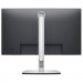 Dell Монітор Dell P2425HE (210-BMJB)