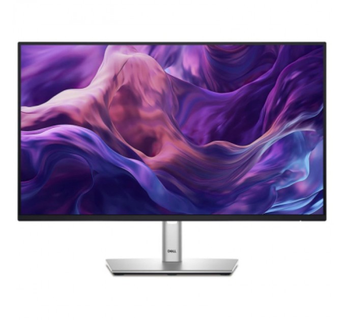 Dell Монітор Dell P2425HE (210-BMJB)