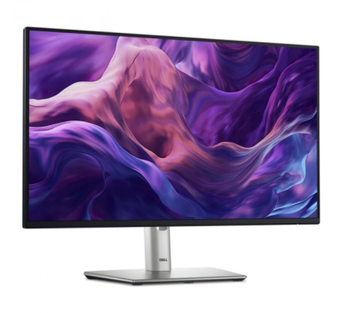 Dell Монітор Dell P2425HE (210-BMJB)