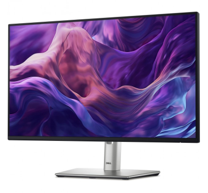 Dell Монітор Dell P2425HE (210-BMJB)