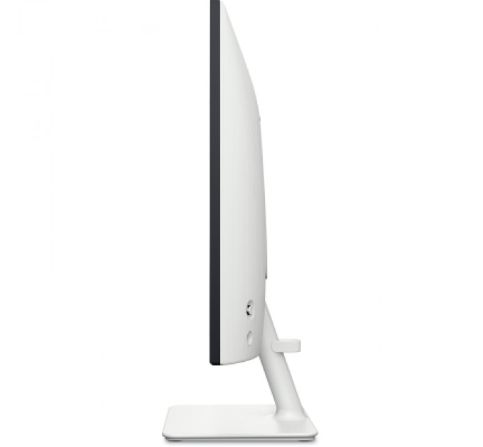 Dell Монітор Dell S2425H (210-BMHJ)