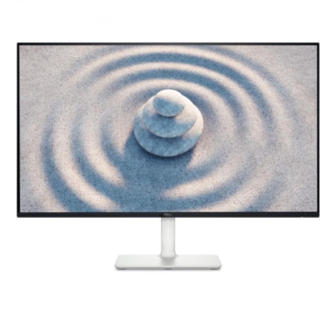 Dell Монітор Dell S2425H (210-BMHJ)
