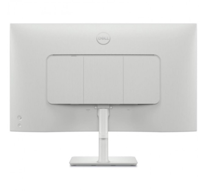 Dell Монітор Dell S2425H (210-BMHJ)