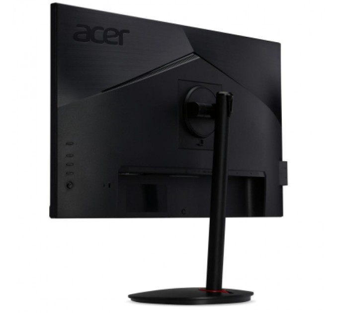 Acer Монітор Acer XV242Fbmiiprx (UM.FX2EE.F01)