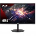 Acer Монітор Acer XV242Fbmiiprx (UM.FX2EE.F01)