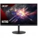 Acer Монітор Acer XV242Fbmiiprx (UM.FX2EE.F01)