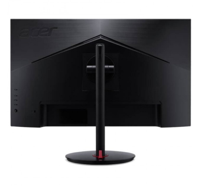 Acer Монітор Acer XV242Fbmiiprx (UM.FX2EE.F01)