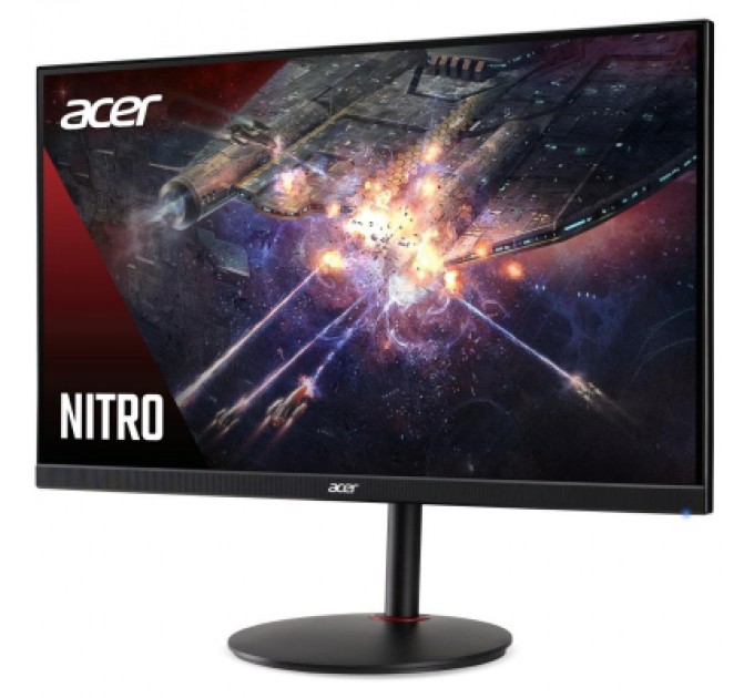 Acer Монітор Acer XV242Fbmiiprx (UM.FX2EE.F01)