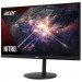 Acer Монітор Acer XV242Fbmiiprx (UM.FX2EE.F01)