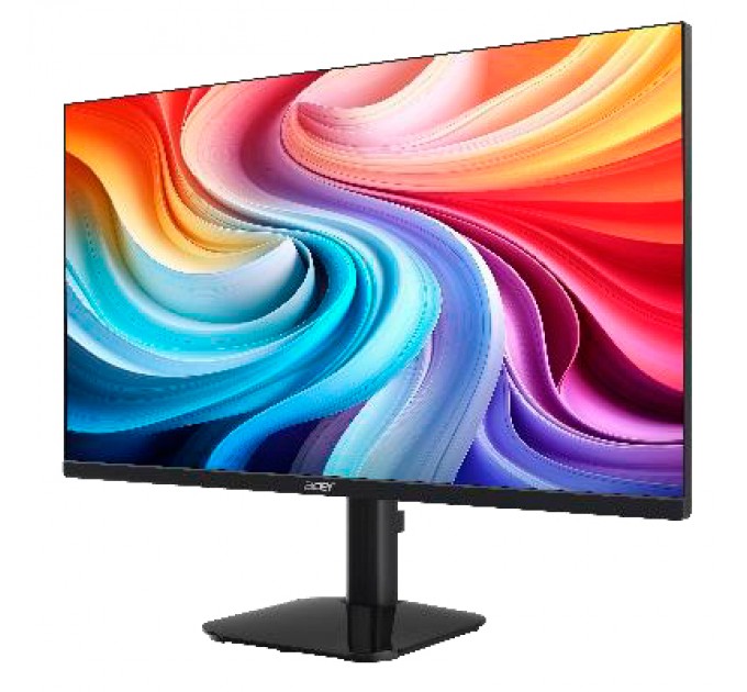 Acer Монітор Acer KA252QE0bi (UM.KX2EE.013)