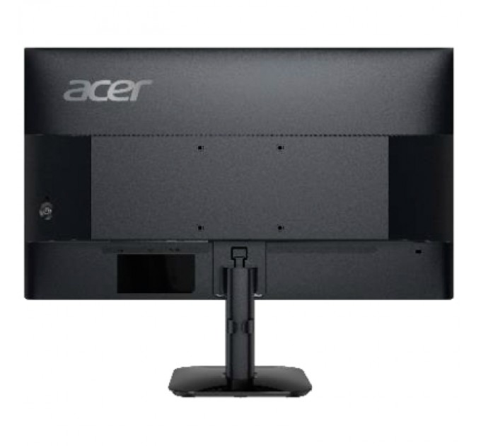 Acer Монітор Acer KA252QE0bi (UM.KX2EE.013)