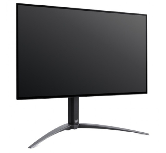 Acer Монітор Acer Predator X27Ubmiipruzx (UM.GXXEE.001)