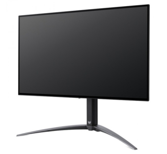 Acer Монітор Acer Predator X27Ubmiipruzx (UM.GXXEE.001)