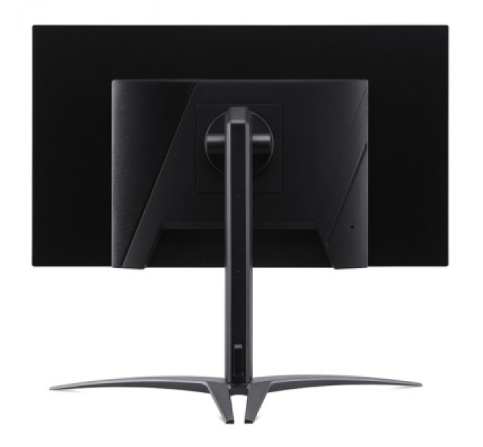 Acer Монітор Acer Predator X27Ubmiipruzx (UM.GXXEE.001)