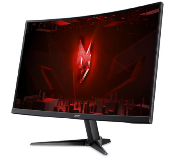 Acer Монітор Acer ED271UX3bmiipx (UM.HE1EE.307)