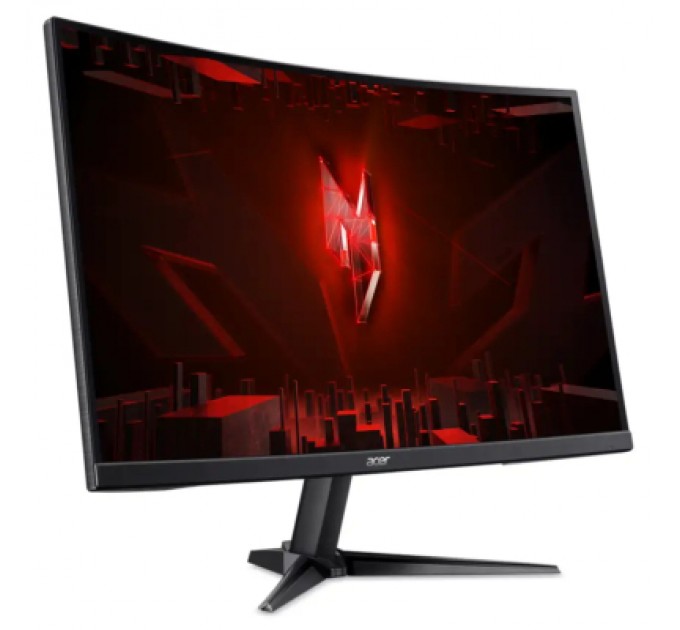 Acer Монітор Acer ED271UX3bmiipx (UM.HE1EE.307)