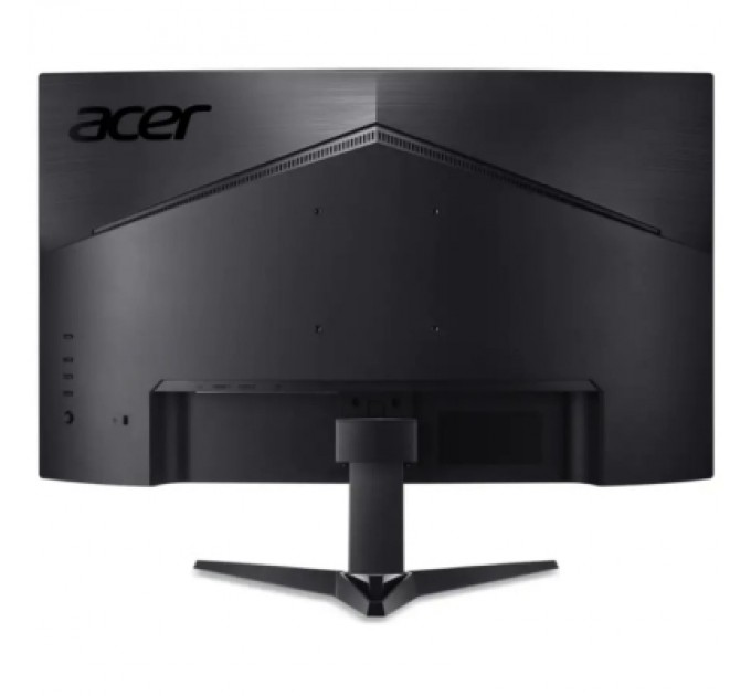 Acer Монітор Acer ED271UX3bmiipx (UM.HE1EE.307)