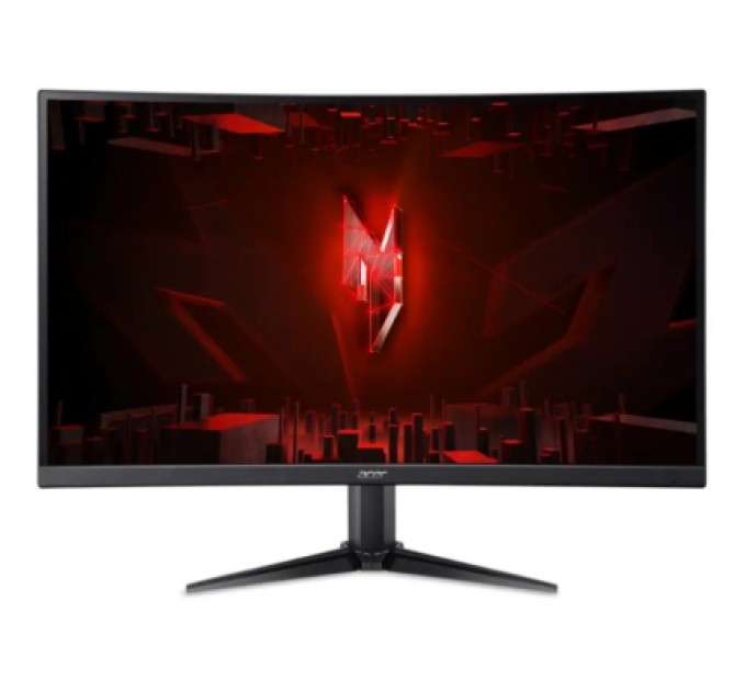 Acer Монітор Acer ED271UX3bmiipx (UM.HE1EE.307)