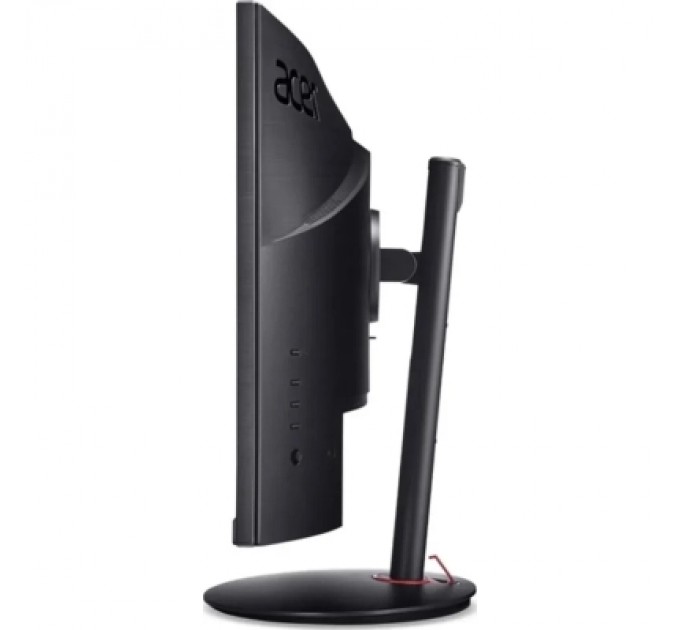 Acer Монітор Acer XZ271UP3bmiiphx (UM.HX1EE.311)
