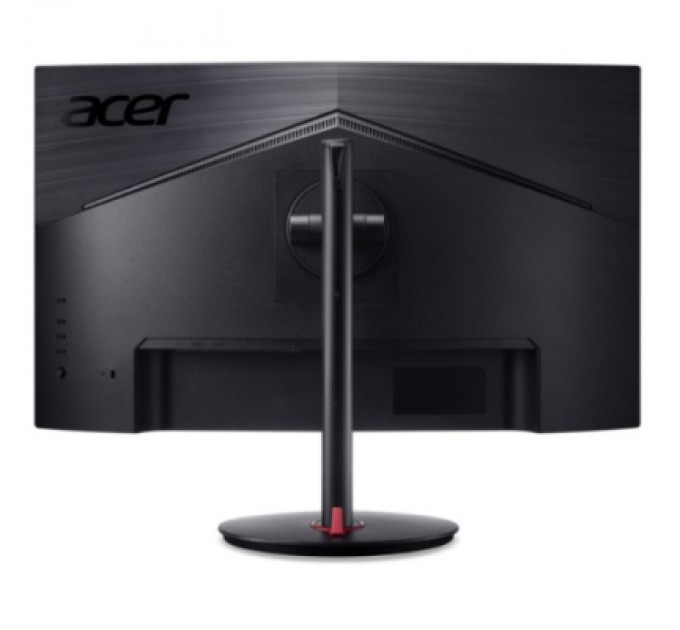 Acer Монітор Acer XZ271UP3bmiiphx (UM.HX1EE.311)