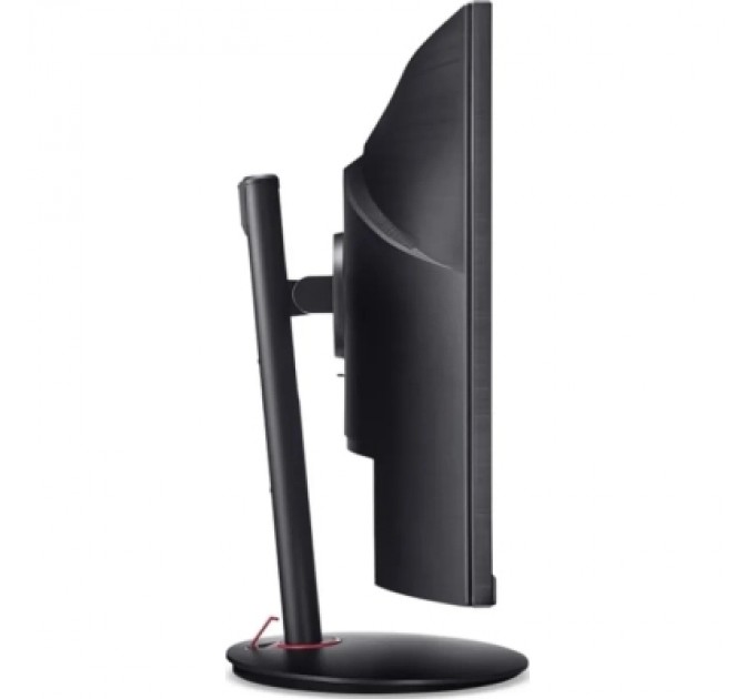 Acer Монітор Acer XZ271UP3bmiiphx (UM.HX1EE.311)