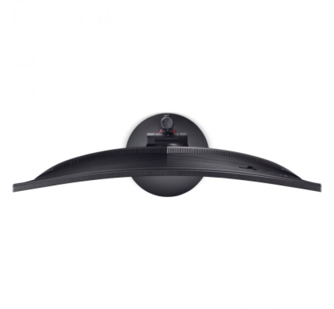 Acer Монітор Acer XZ271UP3bmiiphx (UM.HX1EE.311)