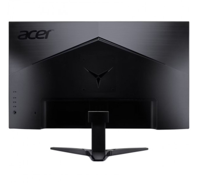 Acer Монітор Acer KG282Kbmiipx (UM.PX2EE.001)