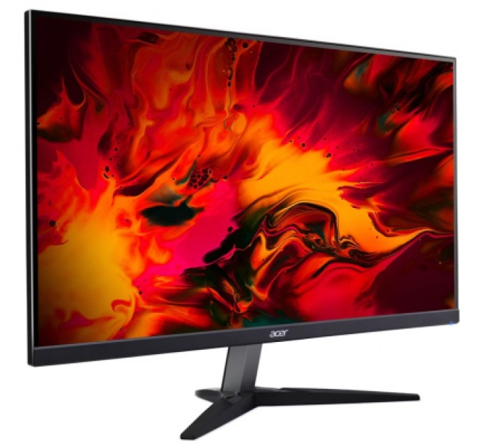 Acer Монітор Acer KG282Kbmiipx (UM.PX2EE.001)